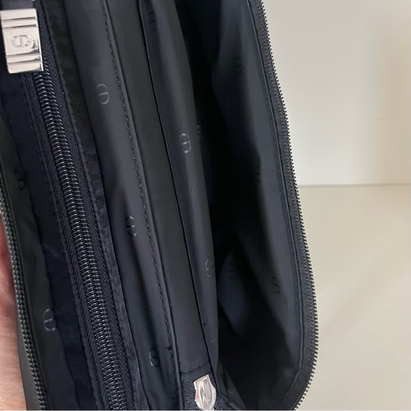 Dior Black vanity case - Picture 6 of 16